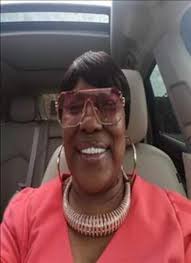 Brenda J. Townsend-Kellum Obituary