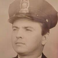 Robert "Bobby" Green, Sr. Obituary (2022)