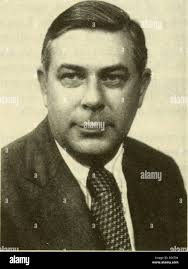 Cranberries; : the national cranberry magazine. Cranberries. Glenn by the  entrance sign to Cranguyma Farms. (Photo Ackeroyd Photography, Inc.,  Portland, Oregon) :ranguyma in Washington state is fabulous :ranberry place  Frank O.