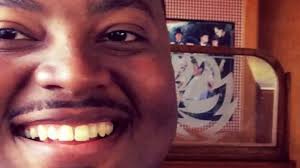 Fundraiser for Carla Bertram by Nick Kristobak : Randall Boyd Family  Support Fund