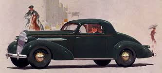 Image result for Chatillion Gray 1930 Oldsmobile