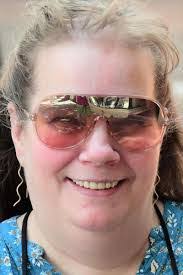 Brenda Abruzzese's Instagram, Twitter & Facebook