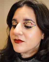 Emily Hardman (@emilymhardman) • Facebook