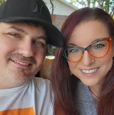 Fill dirt in Lakesite?