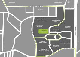 Approximately five minutes from the junction, turn right Contact Us
