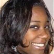 Patricia Galloway Obituary