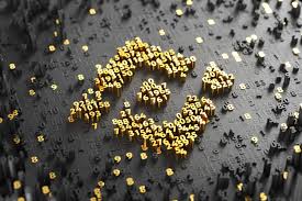 The latest tweets from binance (@binance). Binance Smart Chain Adds Ciphertrace For Tracking Illicit Transactions