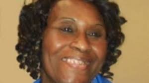 Margaret 'Tresa' Davis Talton Obituary (1947