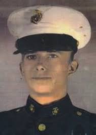 Gordon M. Searle Obituary April 30, 2010