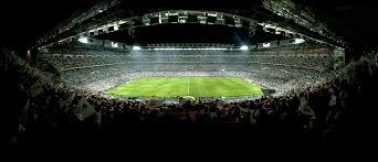In addition to the basic facts, you can find the address of the stadium, access information, special features, prices in the stadium and. How To Attend A Real Madrid Match
