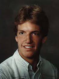 Pandemic Perseverance