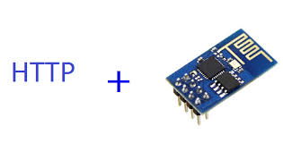 Esp8266 Part 2 Connect To Wifi And Download From The Internet Iot Projects Arduino Projects Robotics Projects