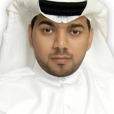 حسن الحداد (@hassanhabib1396)