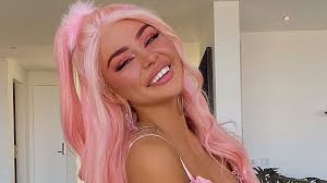 Chloeeee (@baddie_chloe_000) on tiktok | 143.4k likes. Tiktok Trends Why Tiktokkers Are Making Cartoon Versions Of Themselves Dexerto