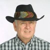 Palm Mortuary Email Format