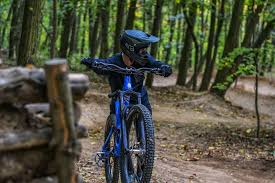 Slopeduro neu und gebraucht kaufen oder verkaufen. Video Patrik Gazo Slopeduro Pinkbike