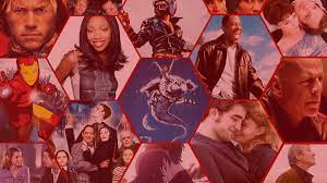 It also includes a new kevin hart original drama movie (yes, we said drama) called. 40 New Releases On Netflix August 1st 2020 What S On Netflix