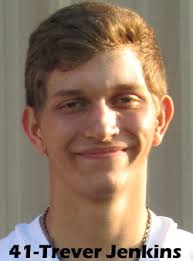 OF Battles H-J For Third