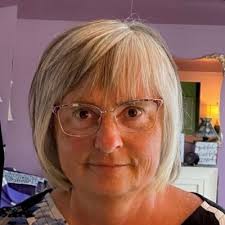 Wishing You a Wonderful Holiday Season! As 2025 comes to a close, I want to  take a moment to thank all of our incredible broker partners for your  tremendous support throughout the