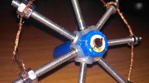 Top 5 Amazing Diy Wood Working Tools 2018 Amazon Youtube Inventions Life Hacks Youtube Youtube