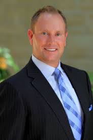 Is My Advisor's Fee an Expense or an Investment? — Keen Wealth Advisors