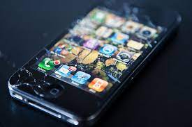 It is unlocked and works with all the carriers in all over the world. How To Backup Your Iphone Digital Trends Iphone Repair Iphone Security Ipad Repair