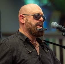 Matt Dent's Instagram, Twitter & Facebook