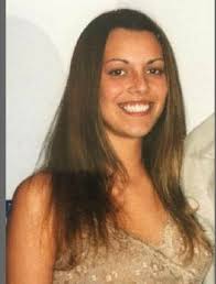 Carly McBride murder: James Cunneen found guilty of dumping body, helping  killer Sayle Newson