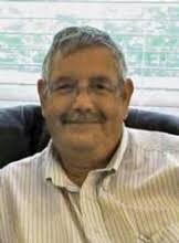 Obituary information for Ernest "Bry" Breyfogle