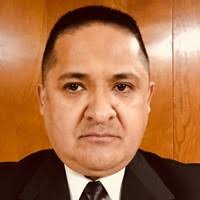 30+ "Benjamin Espinosa" profiles