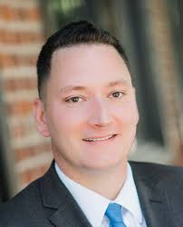 Anthony D. Scarpelli