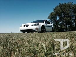Image result for White 2004 Pontiac