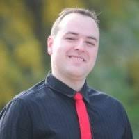 Neil Calder Email & Phone Number