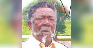 Mr. Ruben Culver Obituary