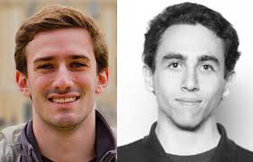 Graduating Students and Postdocs Affiliated with MC2 Accept Positions in  Academia and Industry