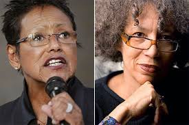 Robert Franklin; Winship 5K; political spin