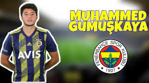 Volkan bayarslan, erdem bayık, mehmet kapluhan beypiliç boluspor: Muhammed Gumuskaya Best Skills Freekick Goals And Assists Hd Youtube