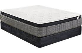 Therapedic Chamberlin Queen Mattress Set Queen Mattress Size Mattress Queen Mattress Set