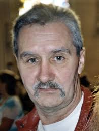 Fernand P. Chasse Obituary