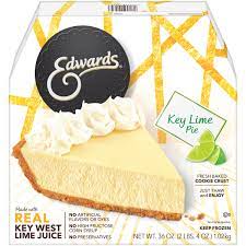 7 ingredient vegan key lime pie bites with a simple graham cracker crust! Not Angka Lagu Dairy Free Edwards Key Lime Pi Vegan Key Lime Pie Gluten Free The Banana Diaries It All Starts With Homemade Gluten Free Graham Crackers Pianika Recorder Keyboard Suling