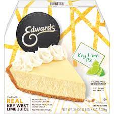 And then i learned i was lactose intolerant, and my dreams of key lime pie. Not Angka Lagu Dairy Free Edwards Key Lime Pi Vegan Key Lime Pie Gluten Free The Banana Diaries It All Starts With Homemade Gluten Free Graham Crackers Pianika Recorder Keyboard Suling