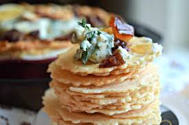 Maybe you would like to learn more about one of these? The Appetizer Pie Recipe For Your Holiday Entertaining Needs