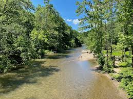 Located west of baltimore, patapsco valley state park includes 32 miles of the patapsco river and 70 miles of trails. Patapsco Valley State Park Kidfriendly Dc