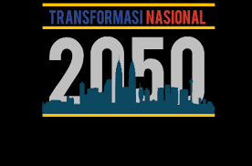 Kementerian kesejahteraan bandar, perumahan dan kerajaan tempatan (kpkt) telah menganjurkan satu sesi aspirasi transformasi nasional 2050 (tn50) bersama dalam konteks ini, kpkt telah menyediakan dua dokumen penting yang menyentuh perihal perbandaran iaitu dasar perbandaran. Https Www Moe Gov My Muat Turun Penerbitan Dan Jurnal Infomedia Bppdp 2017 7 1309 Infomedia Bil 03 Mac 2017 File