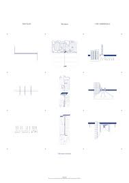 Threshold Architecture Concept Diagram Diagram Architecture Concept Diagram