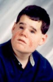 Benjamin William Holloway Obituary