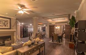 Showing 5 of 5 homes from these manufacturers: A Directory Of Mobile Home Names Categorized By Size