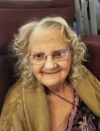 Obituary information for Janet M. Taylor