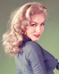 Who is J. Holt Smith dating? J. Holt Smith partner, spouse