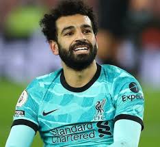 Бельгия португалия прямой эфир евро 27.06.2021 футбол прямая трансляция 1/8 финала онлайн матч видео. Best Football Kits In The World 2021 Which Team Has Best Jersey